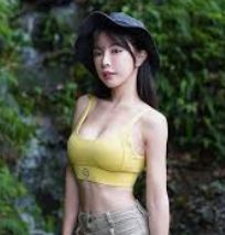 截图浏览