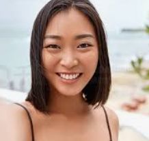 产品速览记录